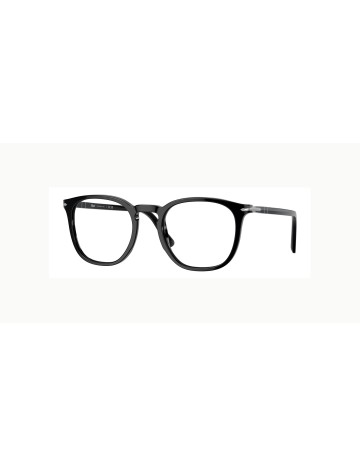 PERSOL - PO3318V - 95 - 51