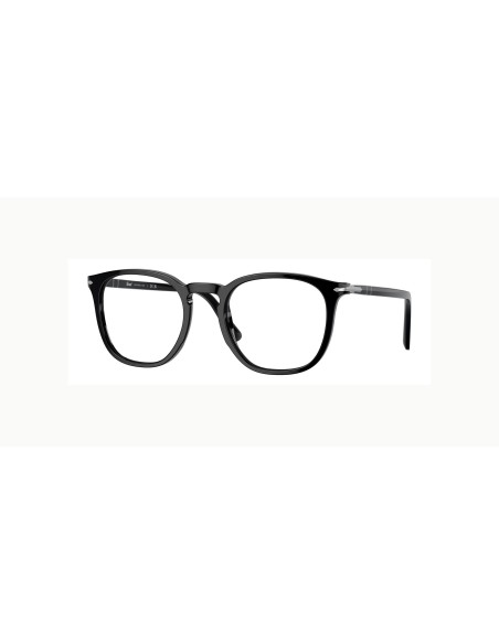 PERSOL - PO3318V - 95 - 51