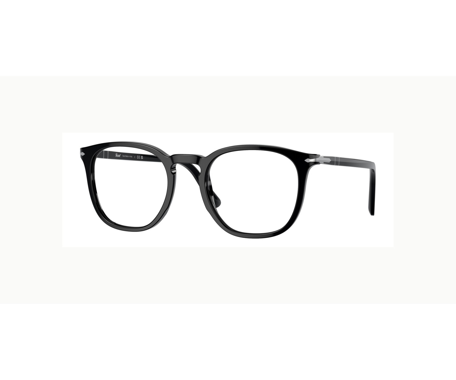 PERSOL - PO3318V - 95 - 51