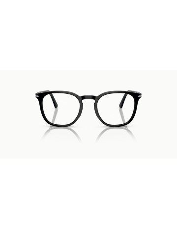 PERSOL - PO3318V - 95 - 51 2