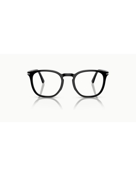 PERSOL - PO3318V - 95 - 51