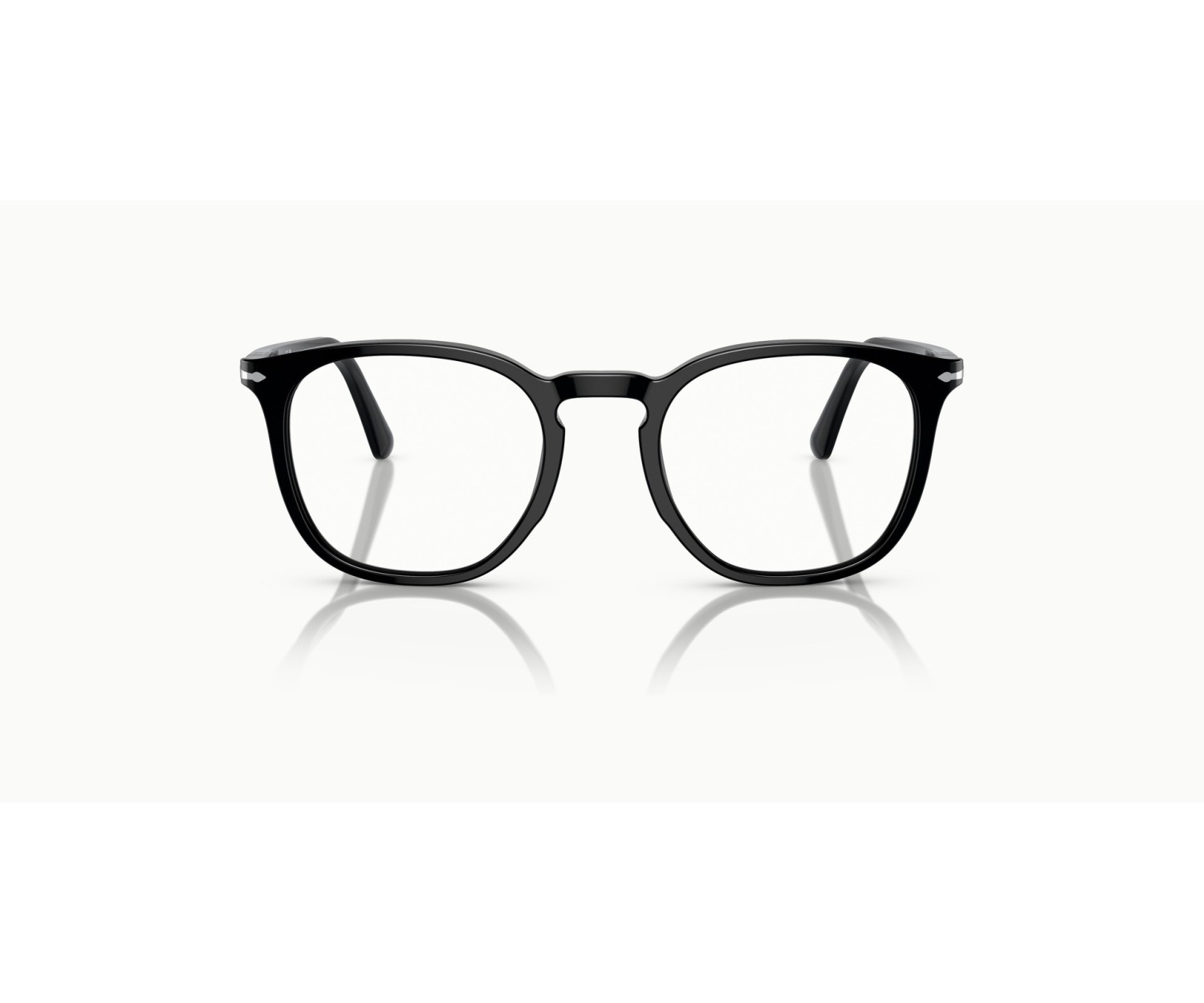 PERSOL - PO3318V - 95 - 51