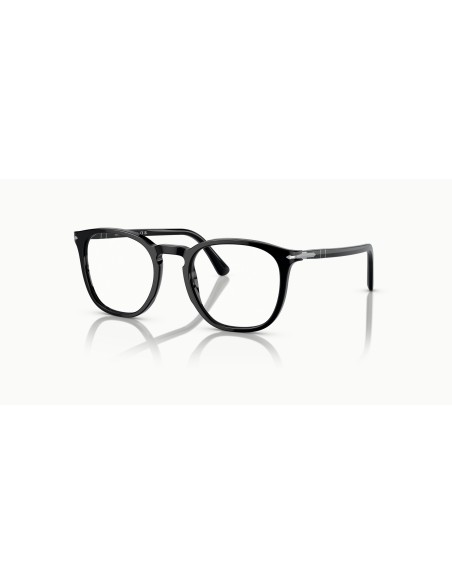 PERSOL - PO3318V - 95 - 51