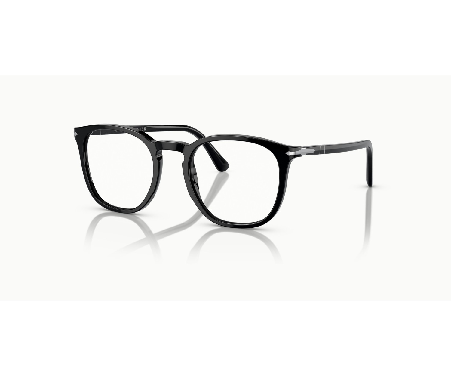 PERSOL - PO3318V - 95 - 51