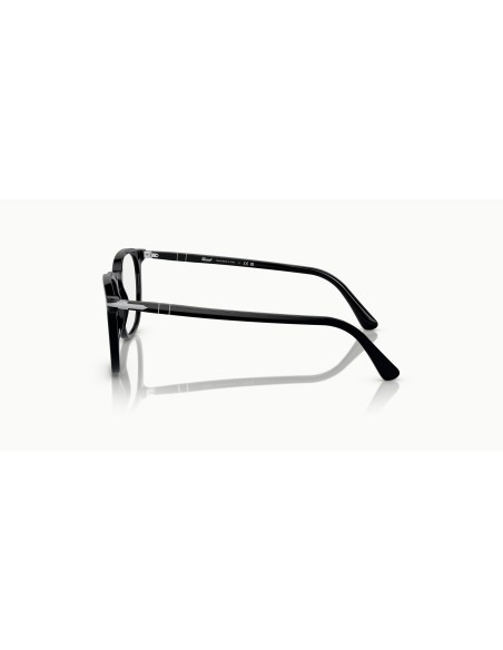 PERSOL - PO3318V - 95 - 51