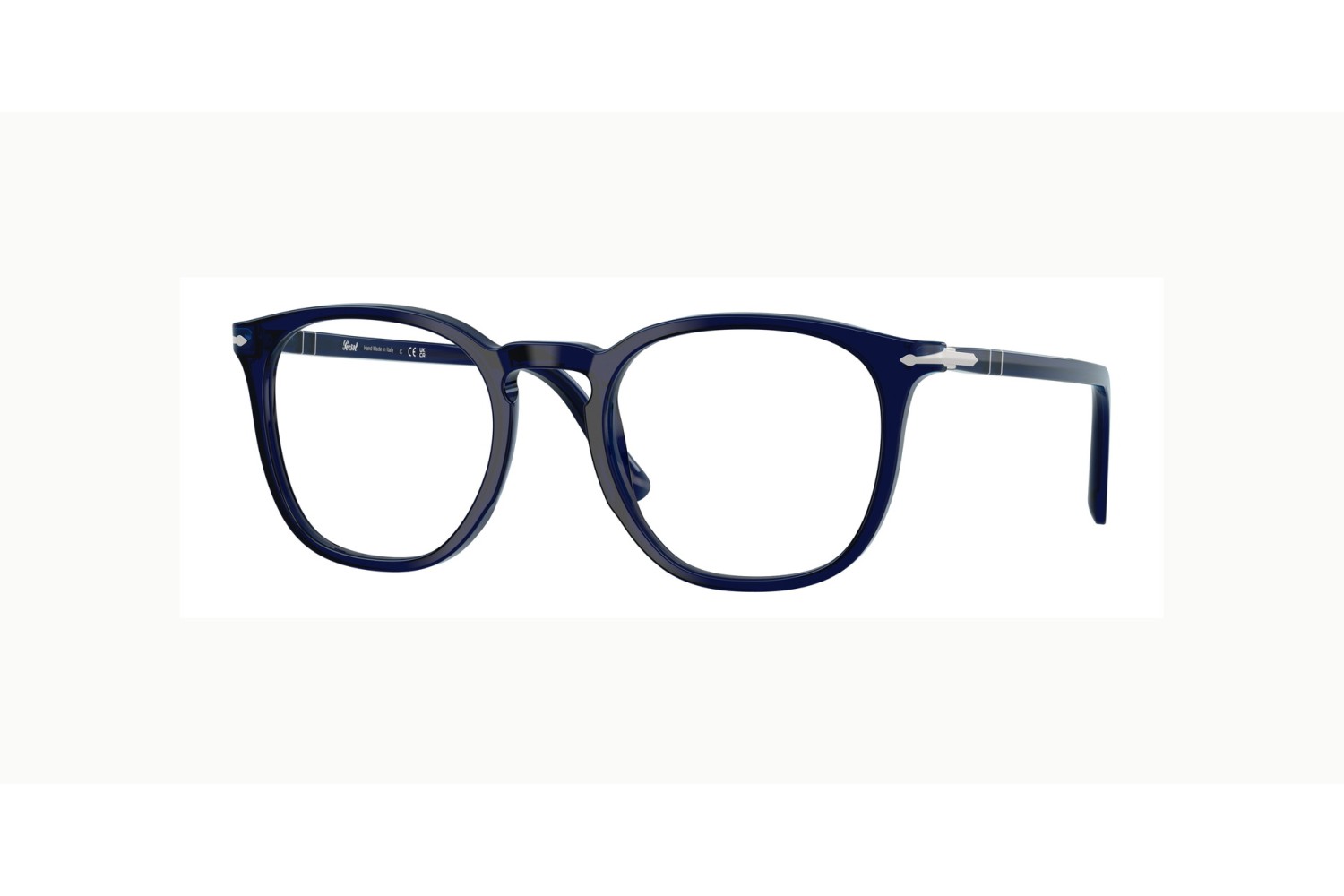 PERSOL - PO3318V - 181 - 51