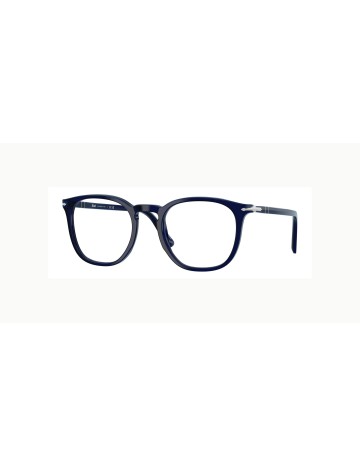 PERSOL - PO3318V - 181 - 51