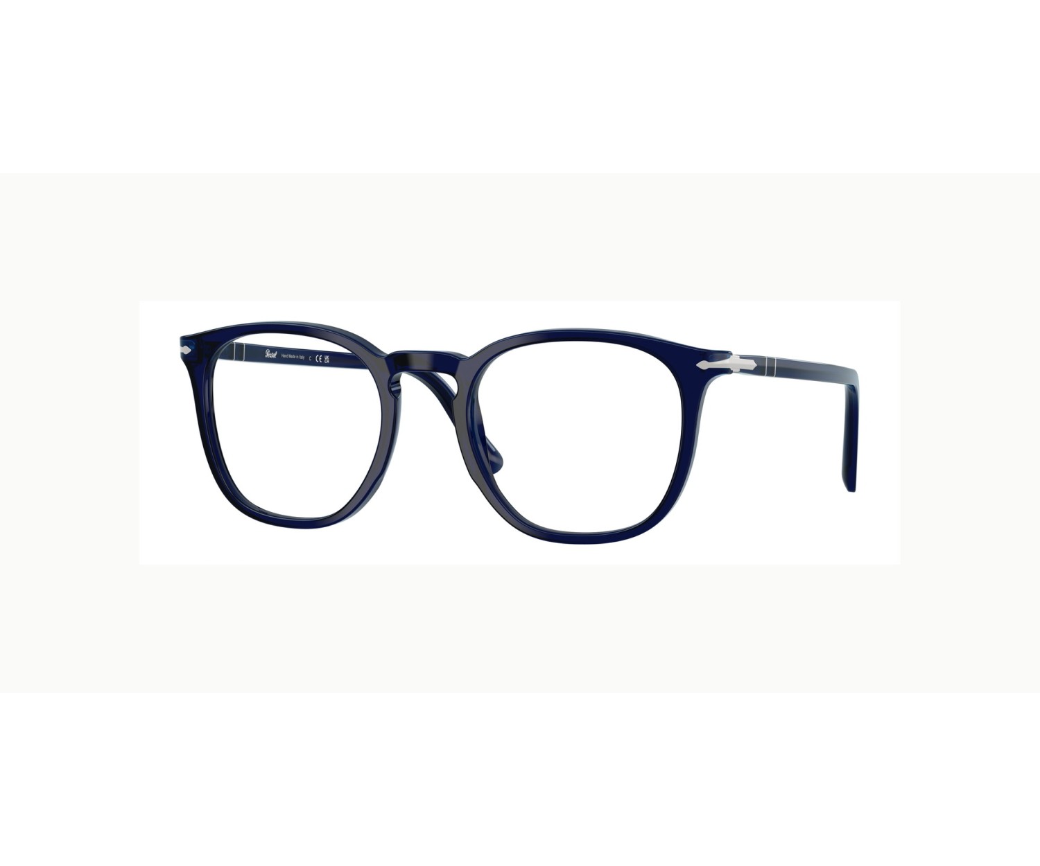 PERSOL - PO3318V - 181 - 51