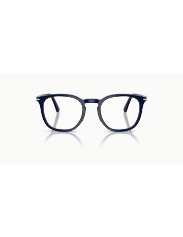 PERSOL - PO3318V - 181 - 51 2