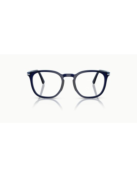 PERSOL - PO3318V - 181 - 51