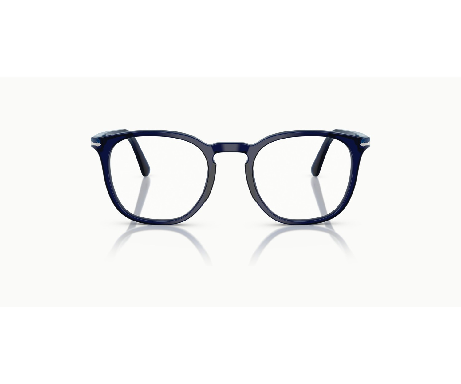 PERSOL - PO3318V - 181 - 51
