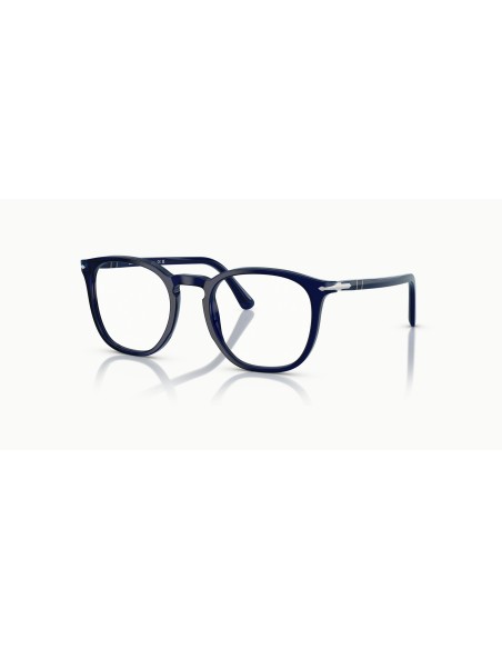 PERSOL - PO3318V - 181 - 51