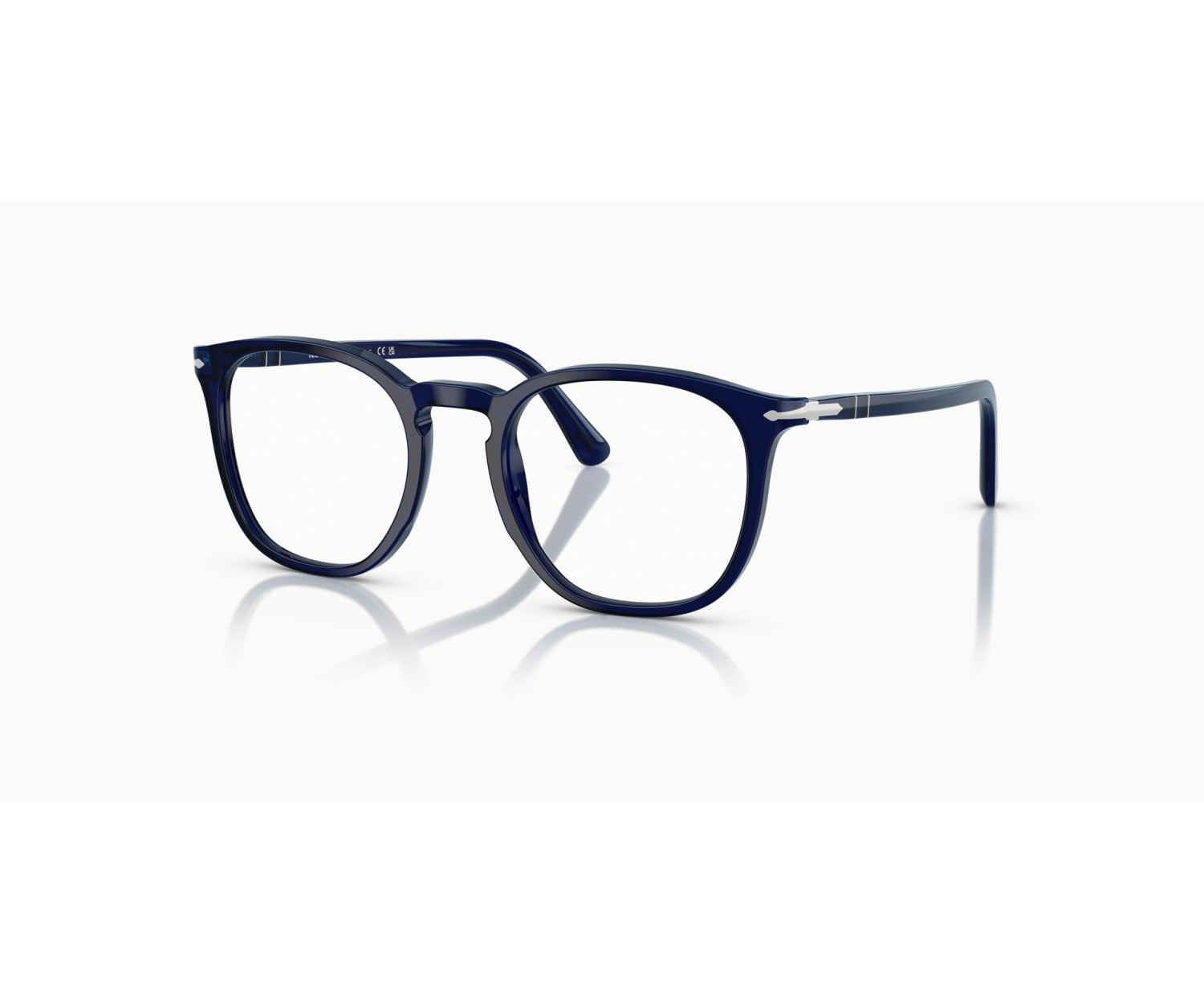 PERSOL - PO3318V - 181 - 51
