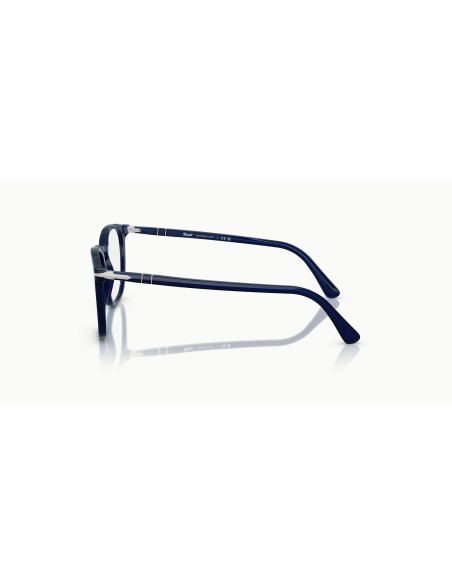 PERSOL - PO3318V - 181 - 51