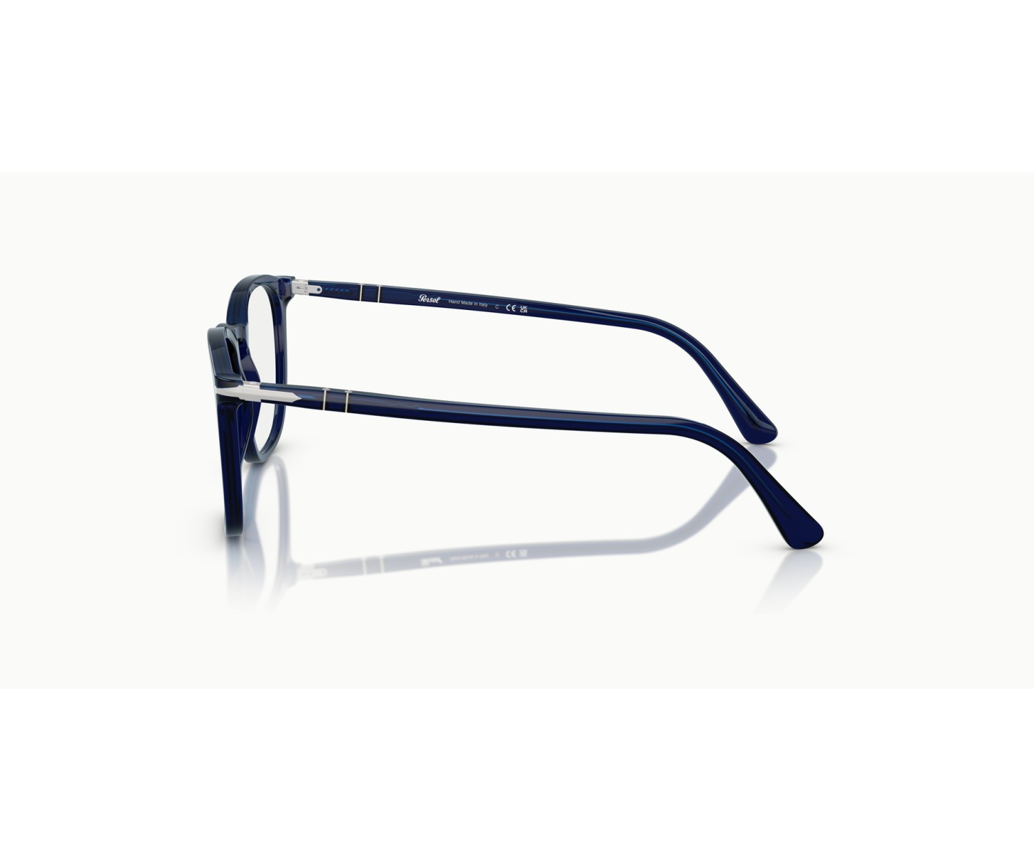 PERSOL - PO3318V - 181 - 51