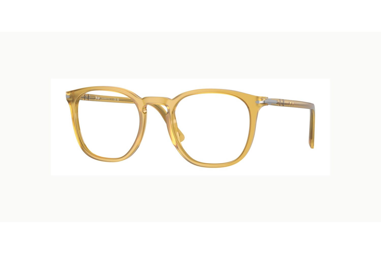 PERSOL - PO3318V - 204 - 51