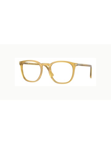 PERSOL - PO3318V - 204 - 51