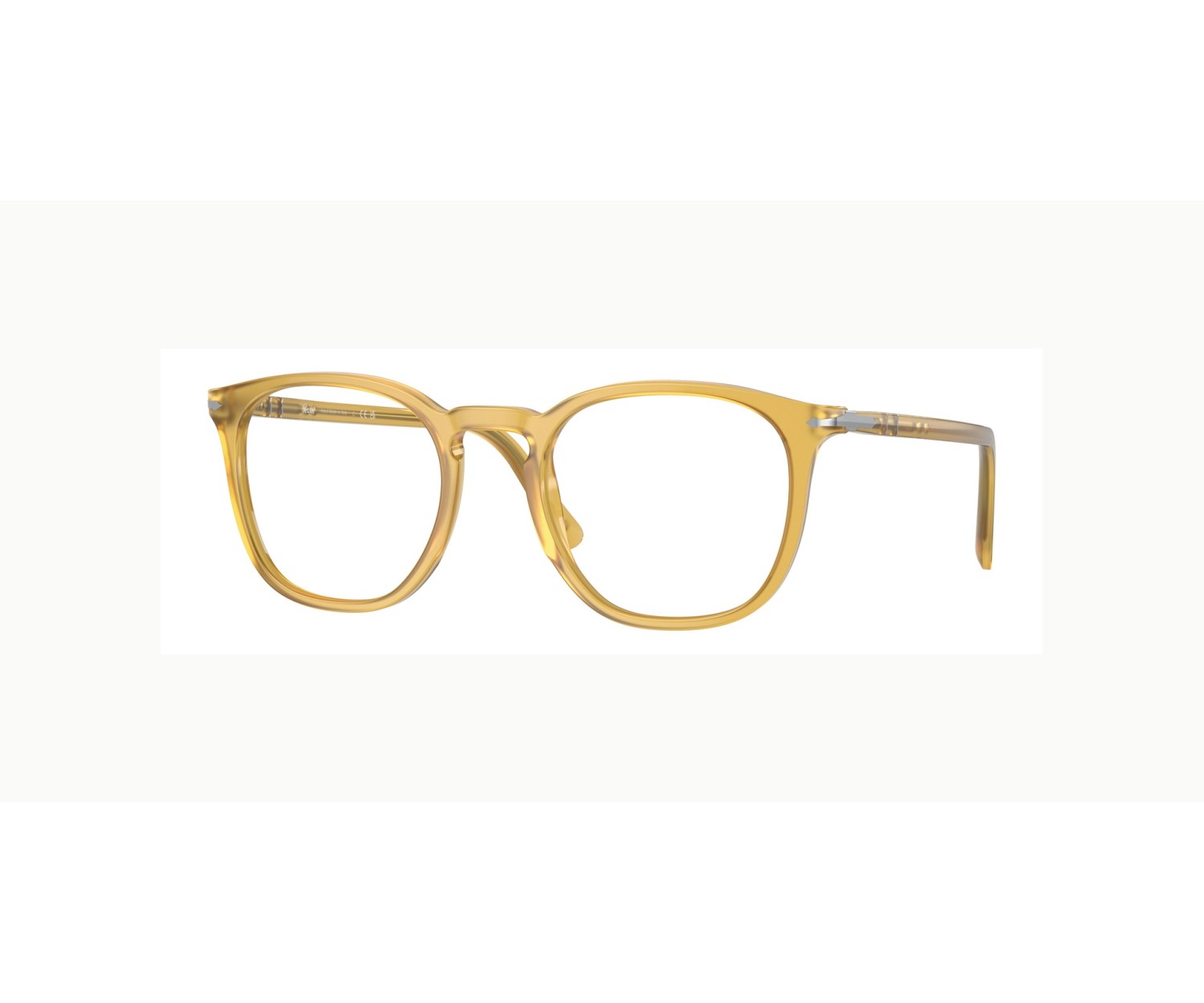 PERSOL - PO3318V - 204 - 51