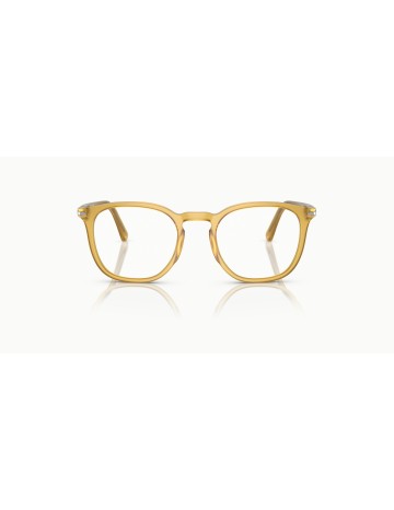 PERSOL - PO3318V - 204 - 51 2