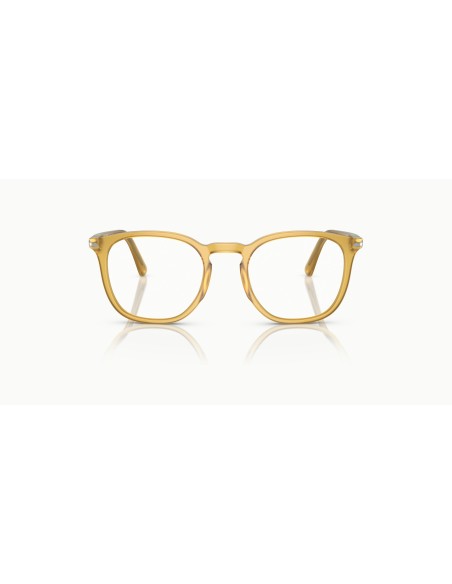 PERSOL - PO3318V - 204 - 51