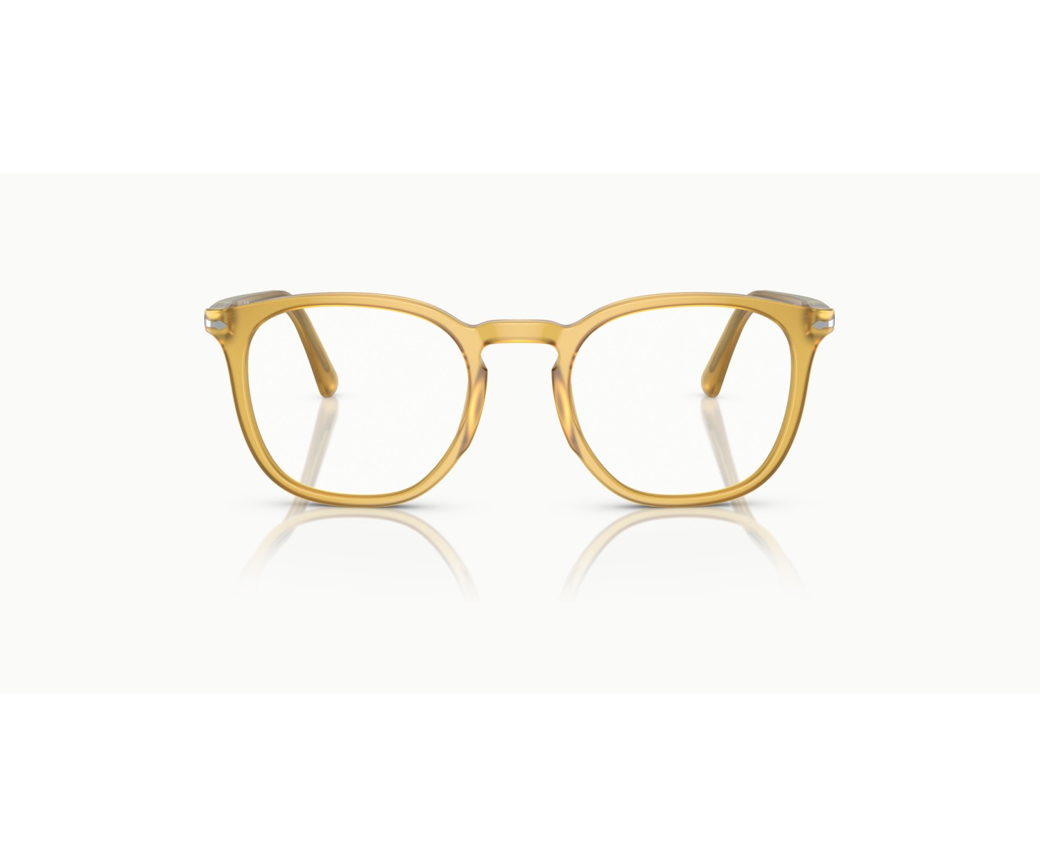 PERSOL - PO3318V - 204 - 51