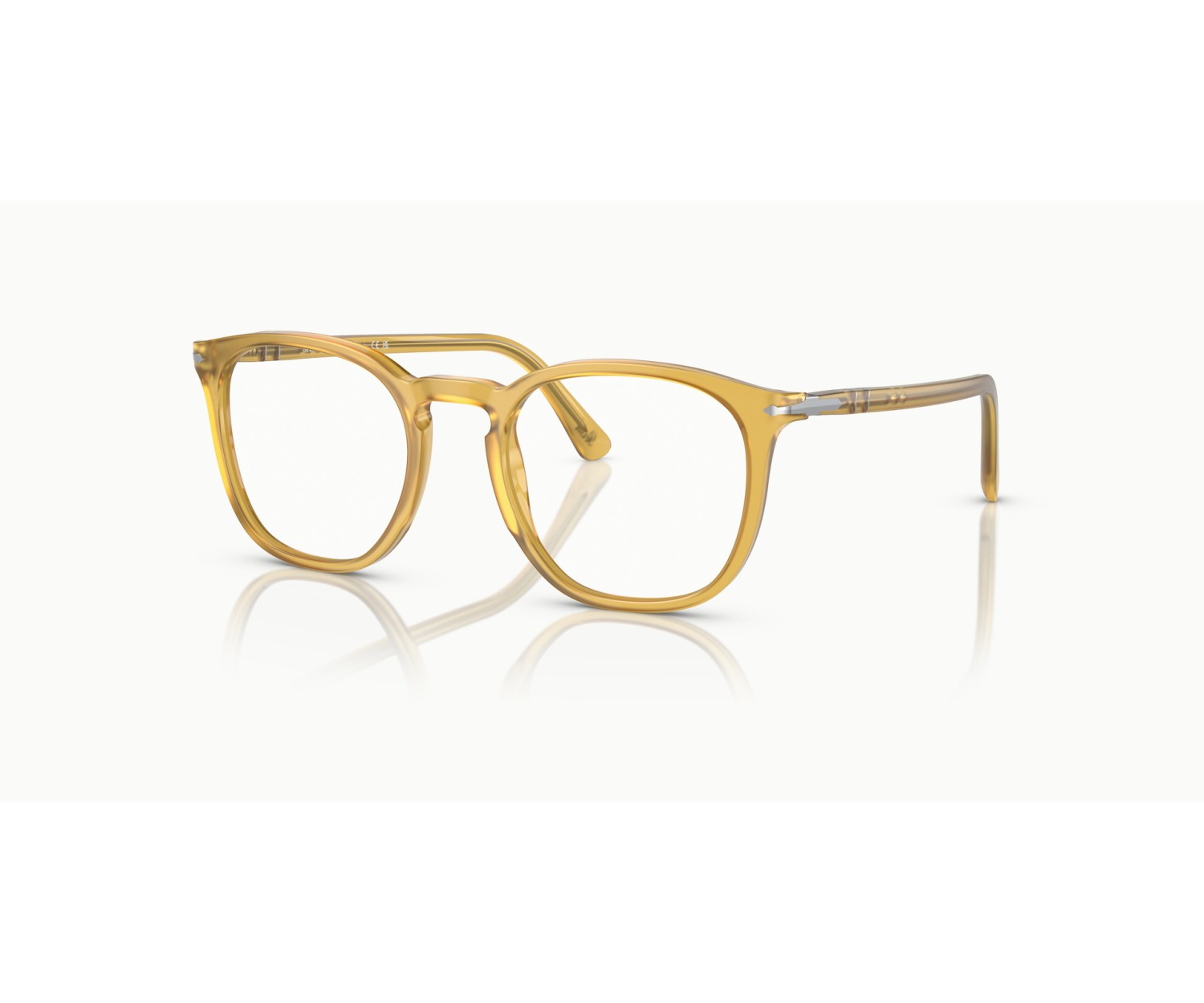 PERSOL - PO3318V - 204 - 51