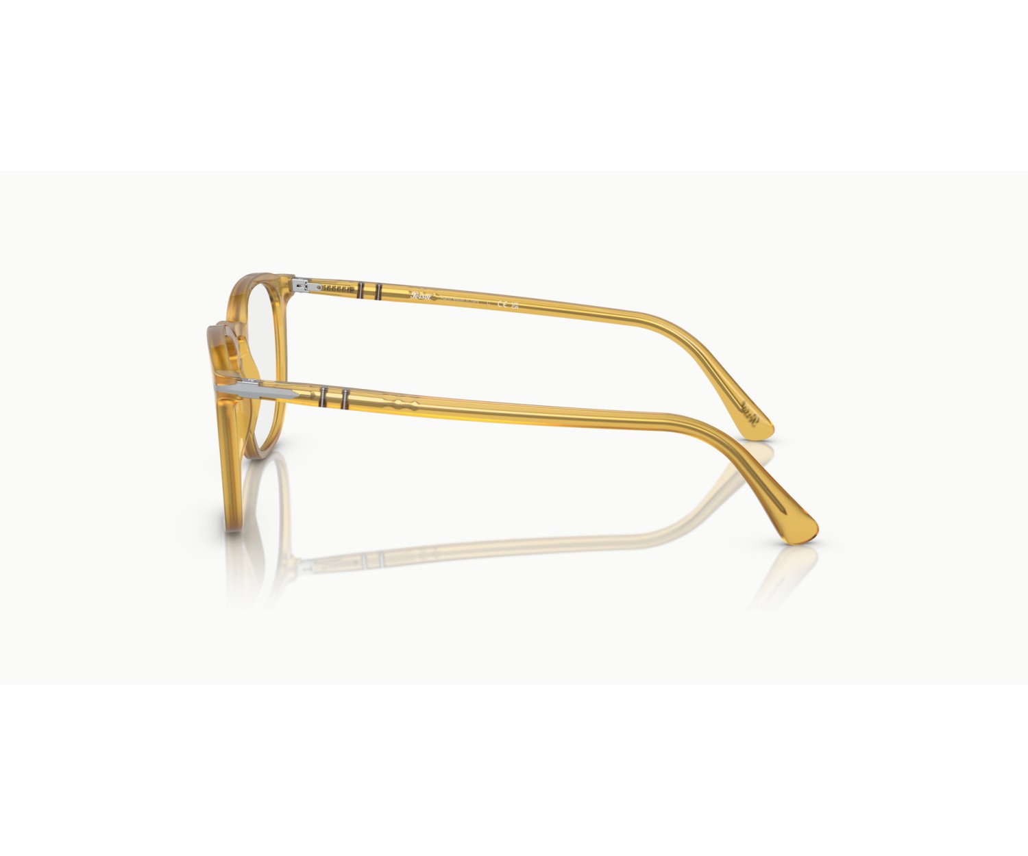 PERSOL - PO3318V - 204 - 51