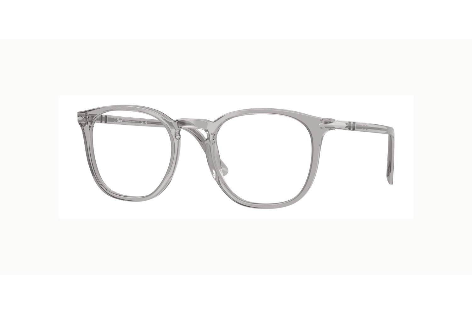 PERSOL - PO3318V - 309 - 51