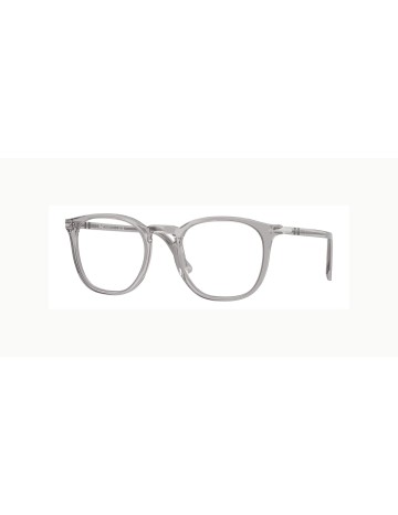 PERSOL - PO3318V - 309 - 51