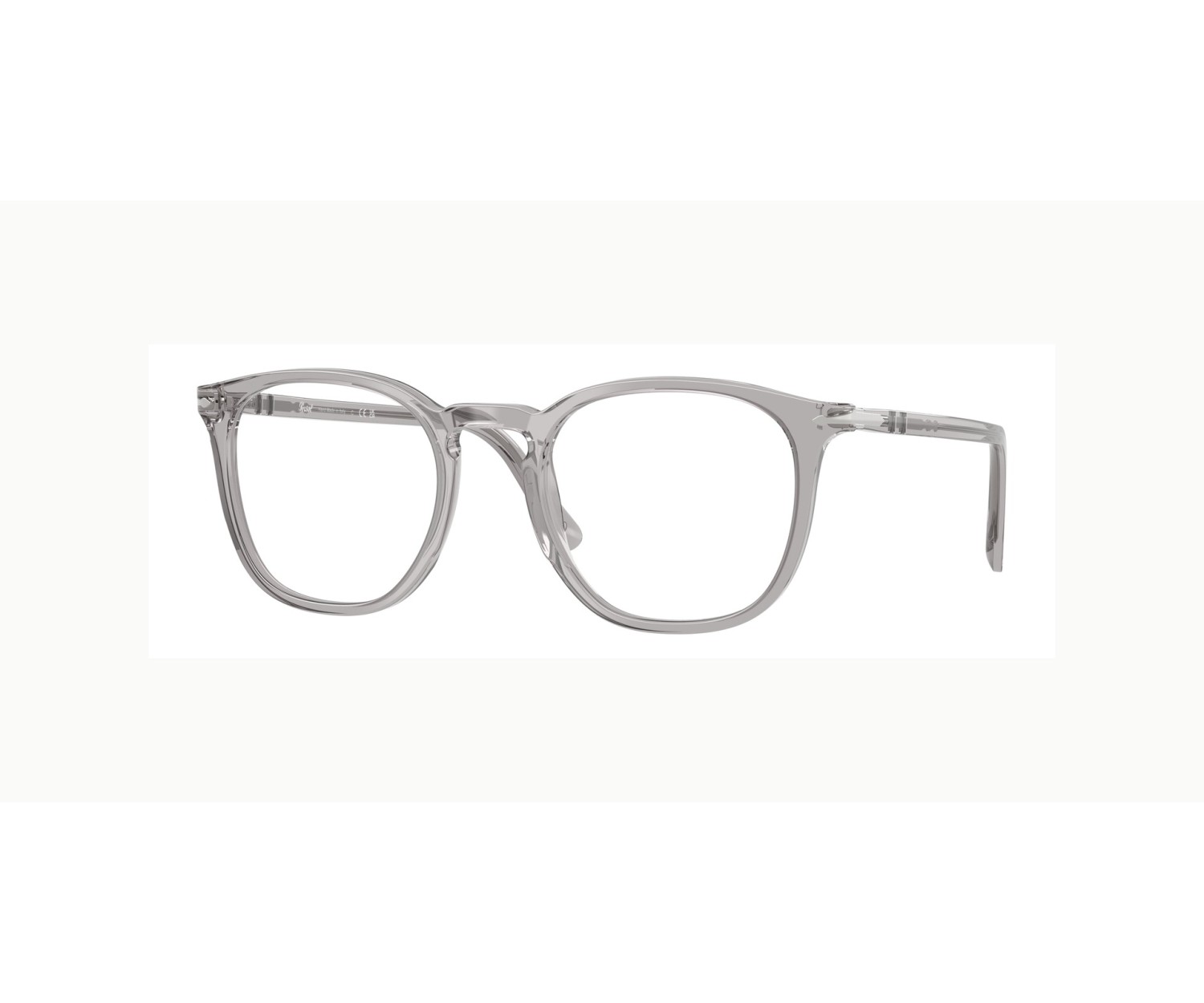 PERSOL - PO3318V - 309 - 51