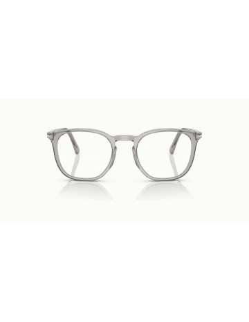 PERSOL - PO3318V - 309 - 51 2
