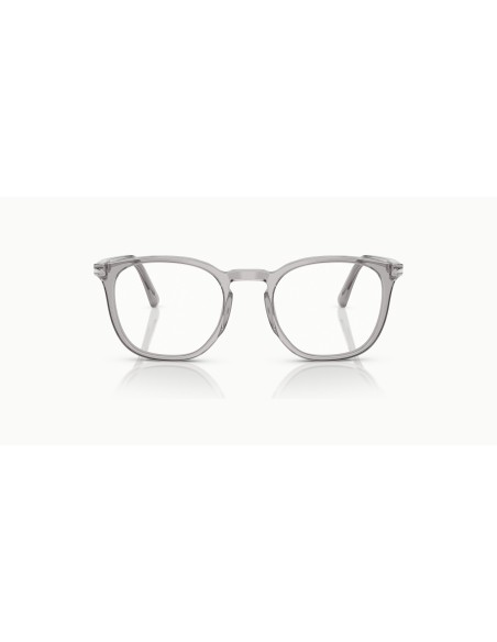 PERSOL - PO3318V - 309 - 51