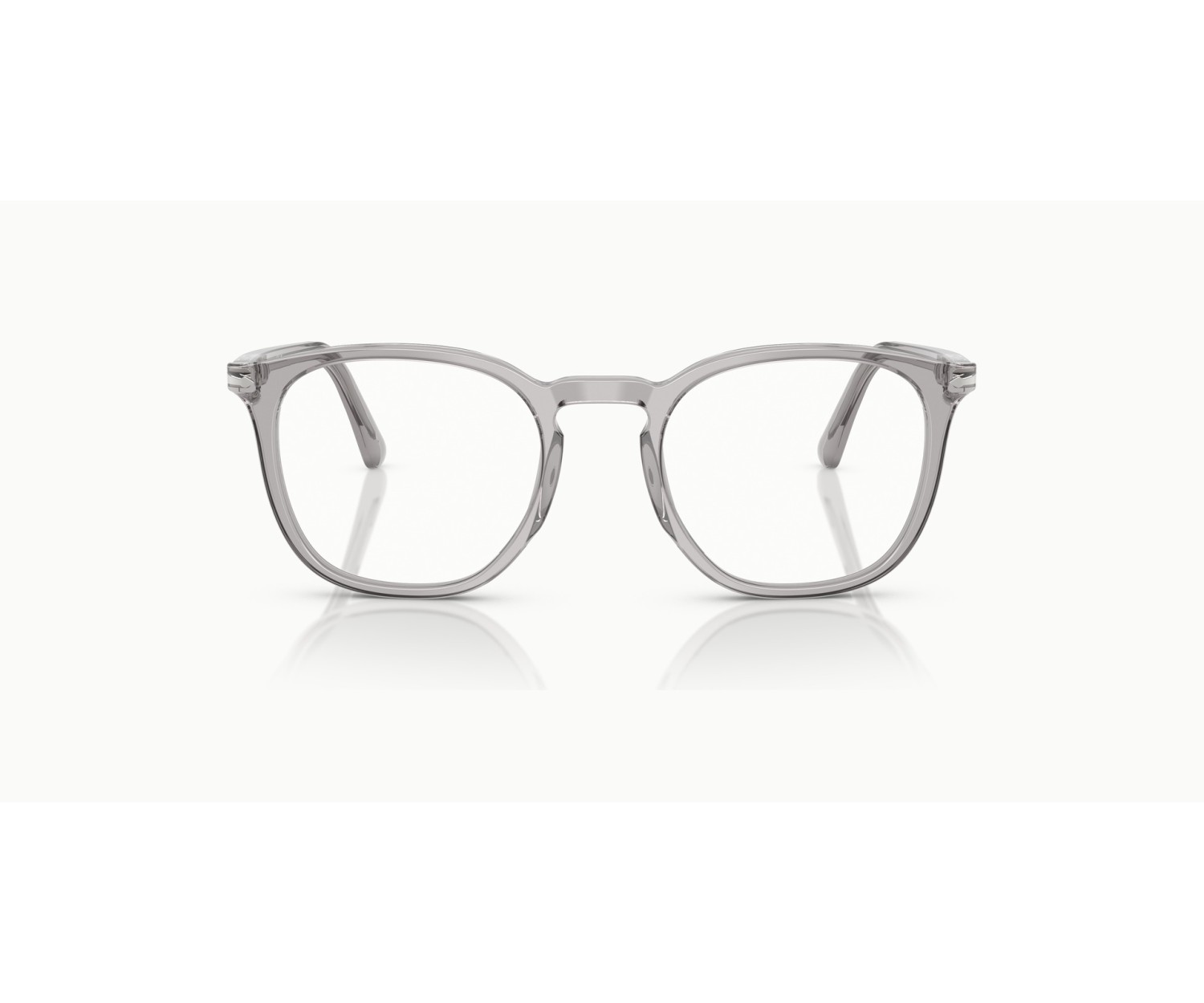 PERSOL - PO3318V - 309 - 51