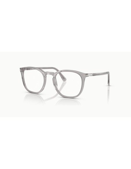 PERSOL - PO3318V - 309 - 51