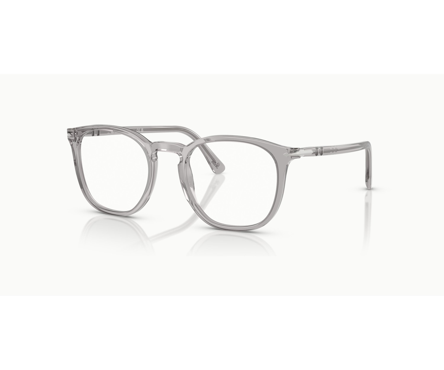 PERSOL - PO3318V - 309 - 51