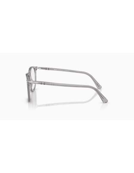 PERSOL - PO3318V - 309 - 51