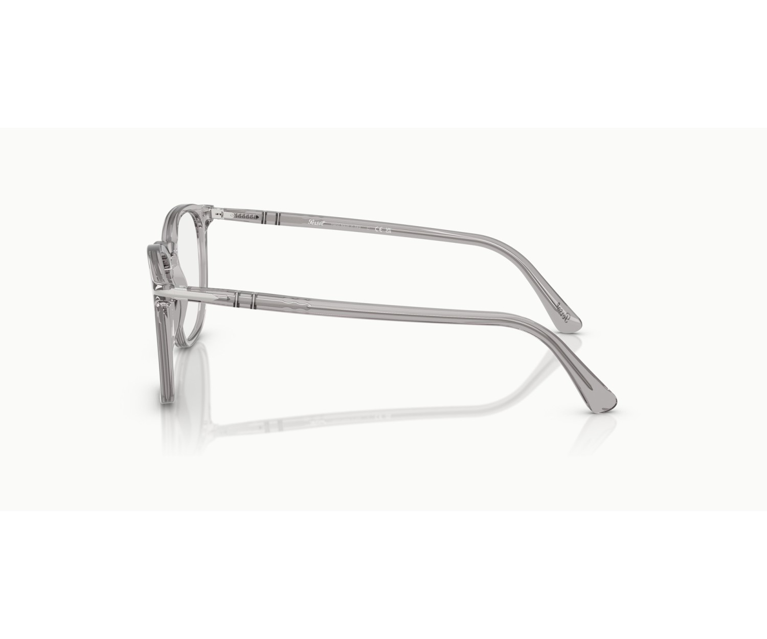 PERSOL - PO3318V - 309 - 51