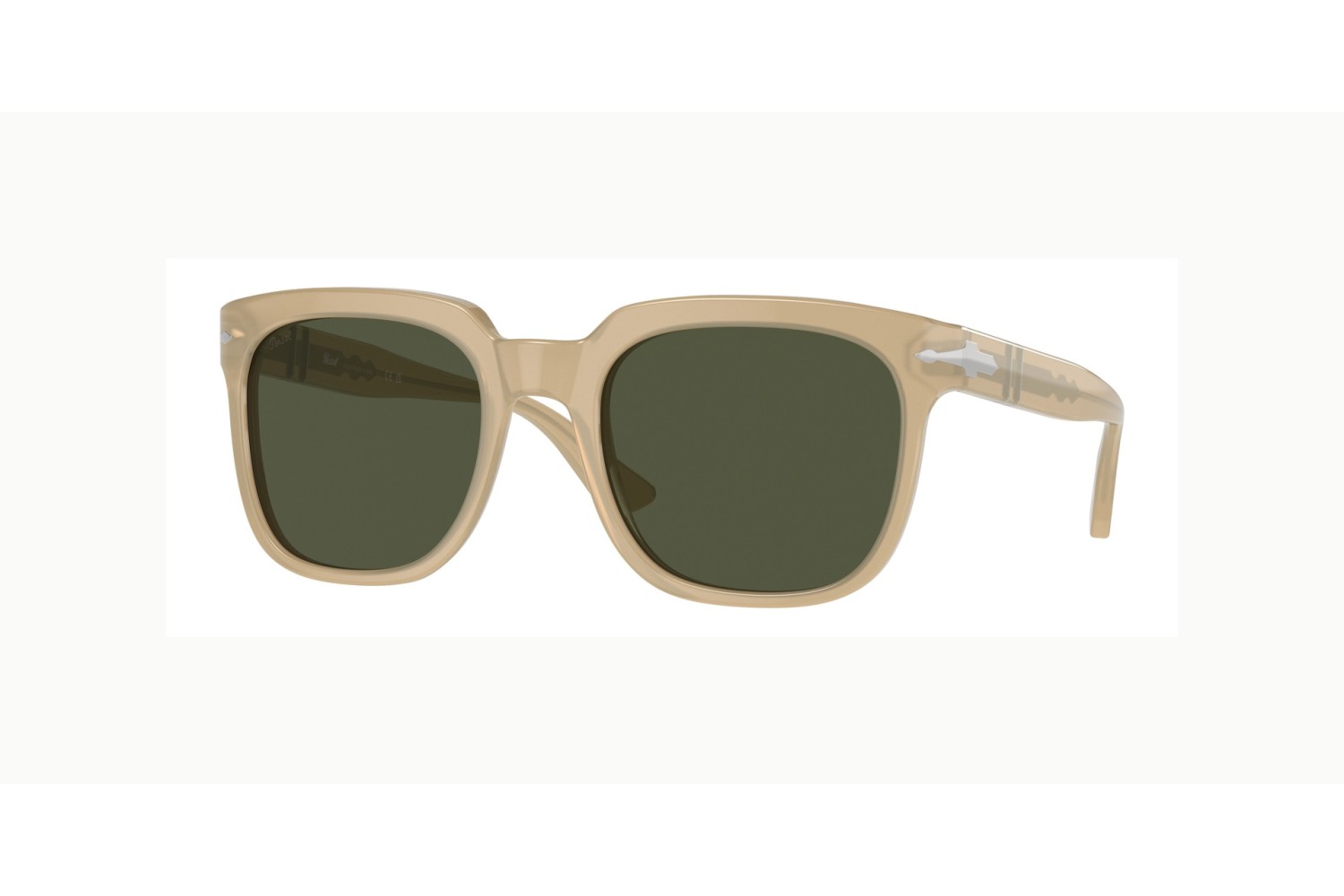 PERSOL - PO3323S - 116931 - 56