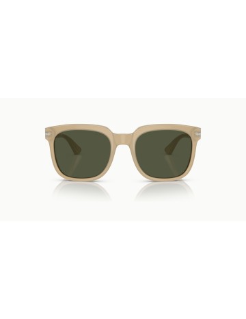 PERSOL - PO3323S - 116931 - 56 2