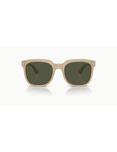 PERSOL - PO3323S - 116931 - 56