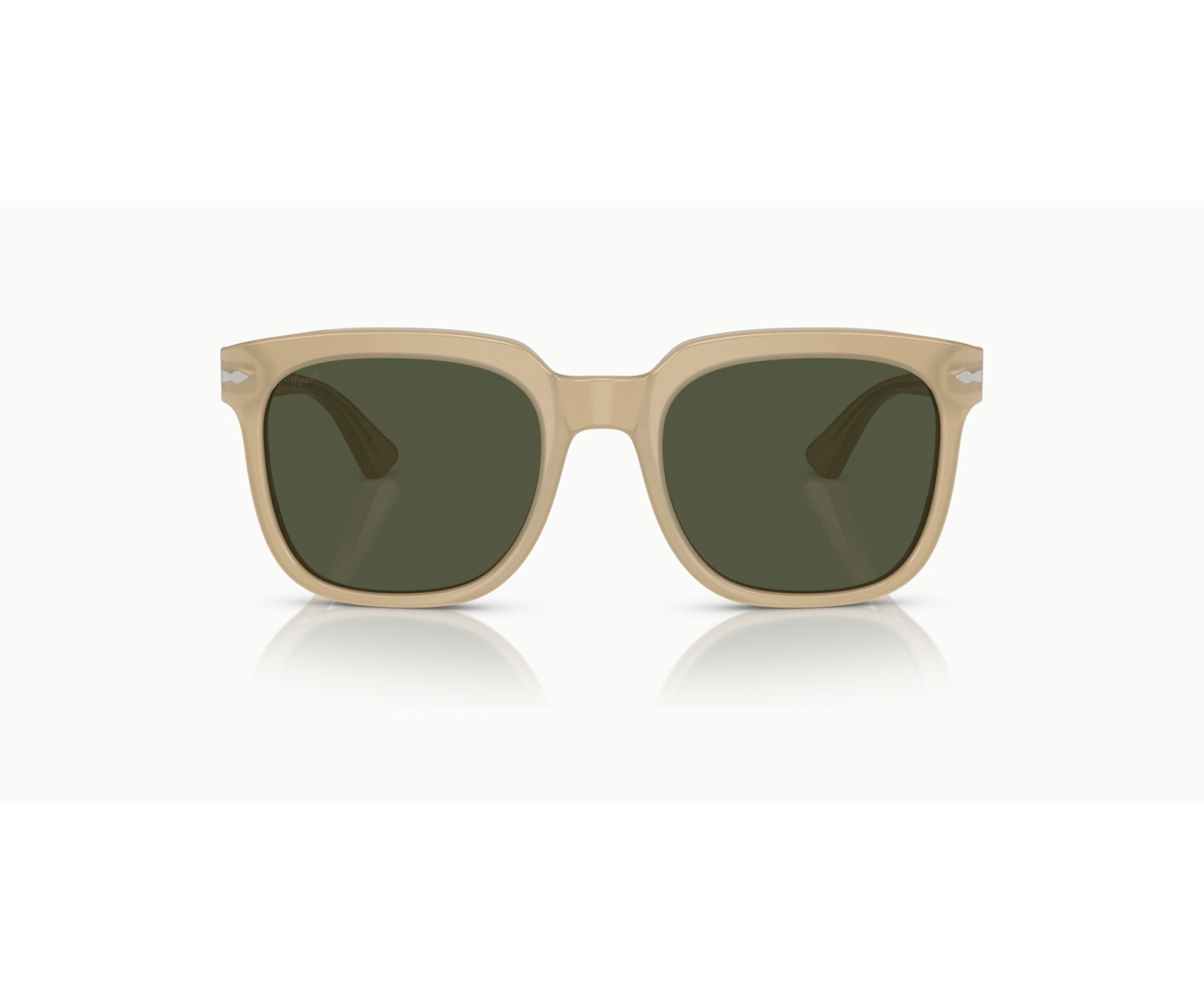PERSOL - PO3323S - 116931 - 56