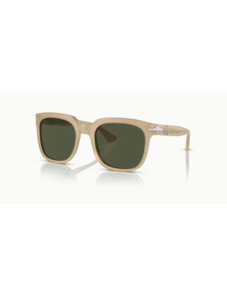 PERSOL - PO3323S - 116931 - 56
