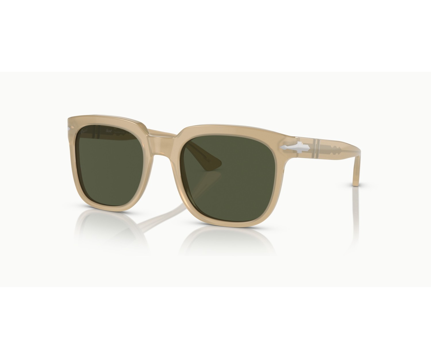 PERSOL - PO3323S - 116931 - 56