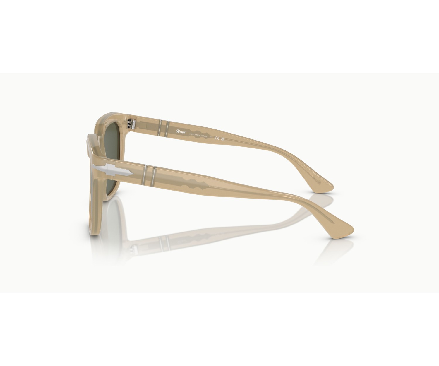 PERSOL - PO3323S - 116931 - 56