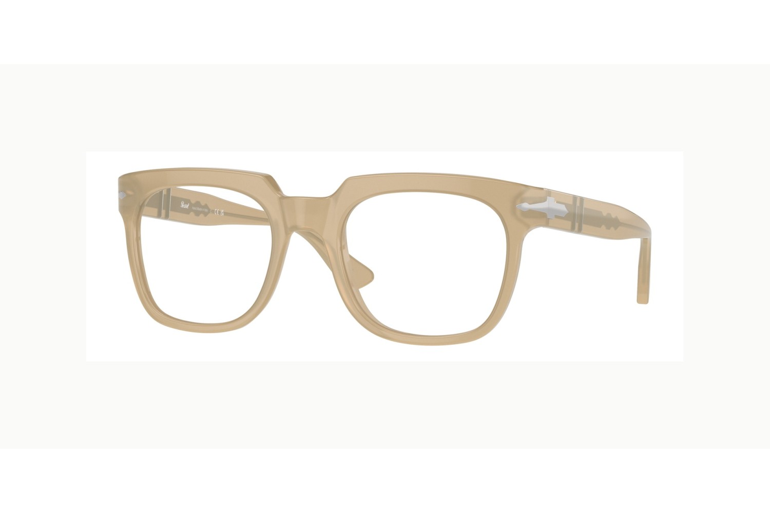 PERSOL - PO3325V - 1169 - 52