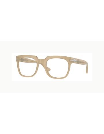 PERSOL - PO3325V - 1169 - 52