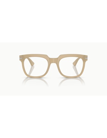 PERSOL - PO3325V - 1169 - 52 2