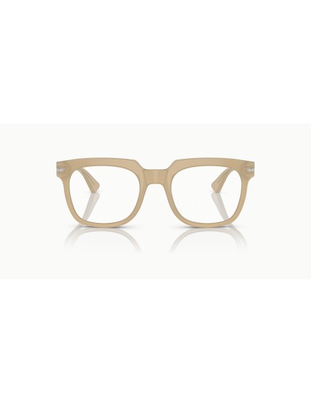 PERSOL - PO3325V - 1169 - 52
