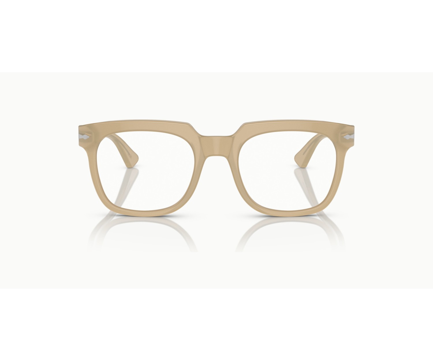 PERSOL - PO3325V - 1169 - 52
