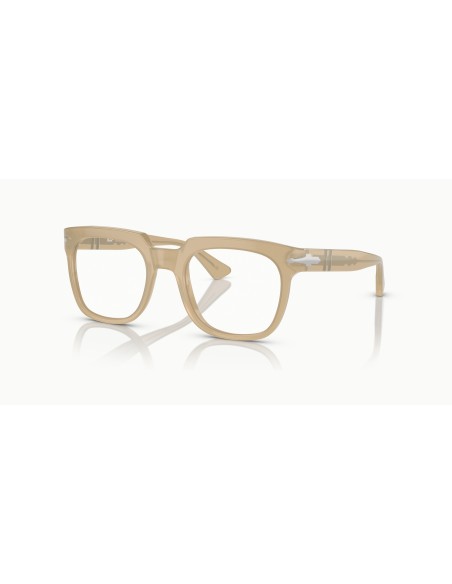 PERSOL - PO3325V - 1169 - 52
